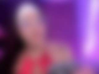 Live cam show with Liz Martins - Smoking on Camsoda