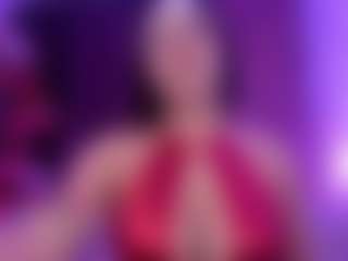 Liz Martins's Live Sex Cam Show
