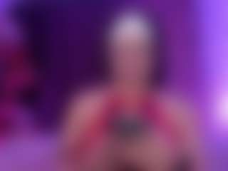 Liz Martins's Live Sex Cam Show