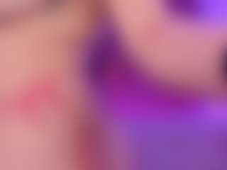 Live cam show with Liz Martins - BBW on iamadamtest123.com