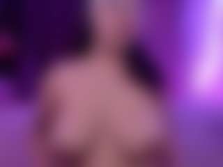 Liz Martins's Live Sex Cam Show