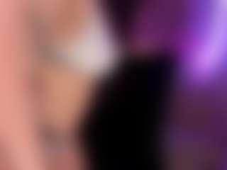 Liz Martins's Live Sex Cam Show