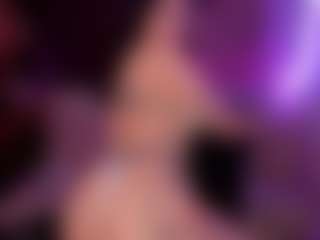 Liz Martins's Live Sex Cam Show