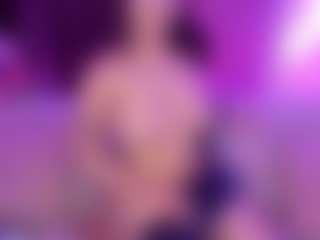 Liz Martins's Live Sex Cam Show