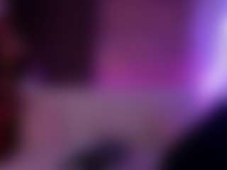 Liz Martins's Live Sex Cam Show