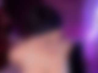 Liz Martins's Live Sex Cam Show
