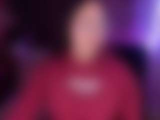 Liz Martins's Live Sex Cam Show