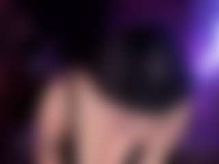 Liz Martins's Live Sex Cam Show
