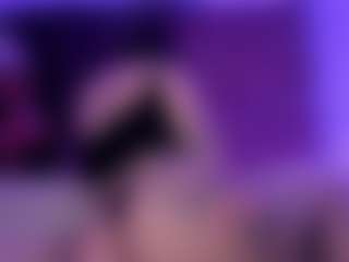 Liz Martins's Live Sex Cam Show