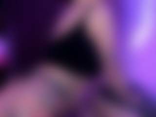 Live cam show with Liz Martins - Smoking on makecum.org