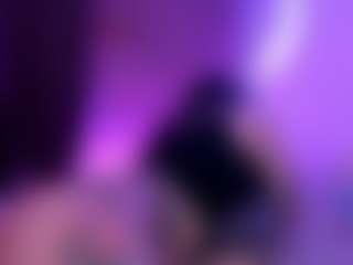 Live cam show with Liz Martins - Drinking on xfollow cams