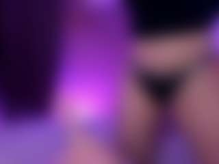 Liz Martins's Live Sex Cam Show
