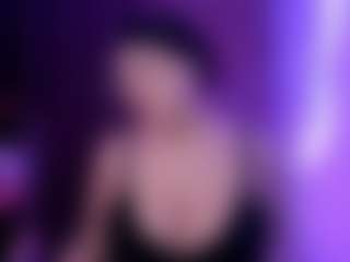 Liz Martins's Live Sex Cam Show