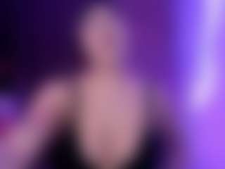 Liz Martins's Live Sex Cam Show