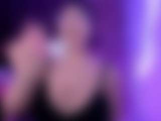 Liz Martins's Live Sex Cam Show