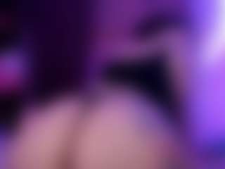Live cam show with Liz Martins - Drinking on Camversity