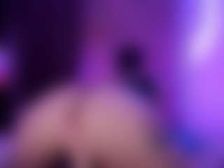 Live cam show with Liz Martins - Cum In Pussy on Camversity