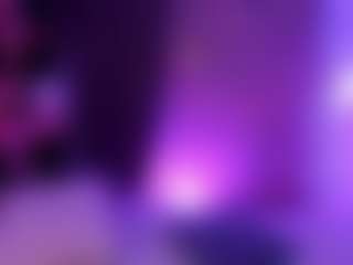 Live cam show with Liz Martins - Spank on infinitiblacc.com