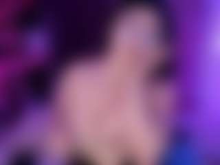 Live cam show with Liz Martins - Smoking on instabang