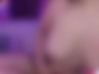 Liz Martins's Live Sex Cam Show