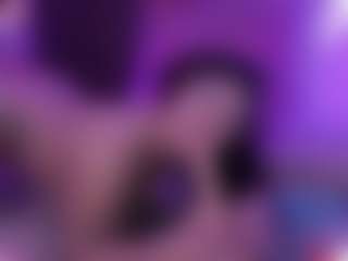 Liz Martins's Live Sex Cam Show