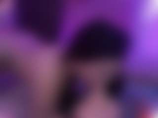 Liz Martins's Live Sex Cam Show