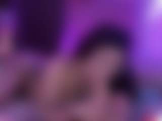 Live cam show with Liz Martins - Latina Petite on Ass Tok | colombia