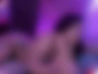 Live cam show with Liz Martins - Fingers on ObeyMaria