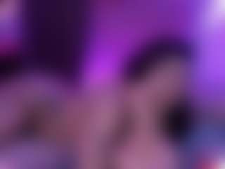 Liz Martins's Live Sex Cam Show