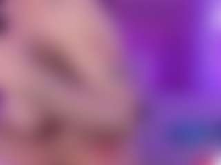 Liz Martins's Live Sex Cam Show