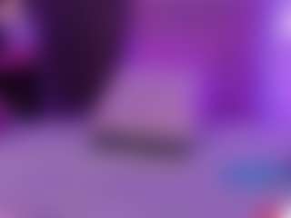 Live cam show with Liz Martins - Twerk Young Adult on 1on1-livenow