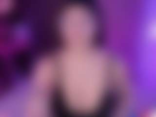 Liz Martins's Live Sex Cam Show