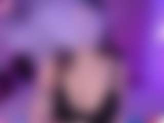 Liz Martins's Live Sex Cam Show