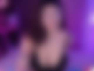 Liz Martins's Live Sex Cam Show
