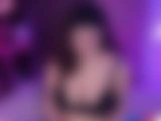 Liz Martins's Live Sex Cam Show