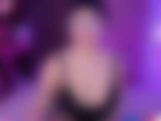 Live cam show with Liz Martins - Public on Porn Luv