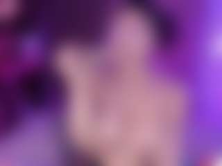 Live cam show with Liz Martins - Tease on iamadamtest123.com