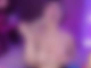 Live cam show with Liz Martins - Natural on sexytreat.net