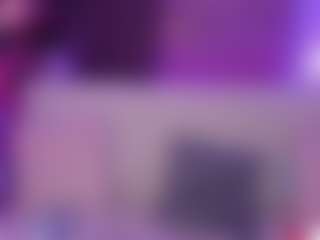 Liz Martins's Live Sex Cam Show