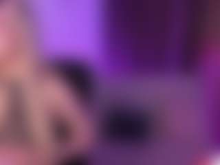 Live cam show with Liz Martins - Twerk on camwithhim.com