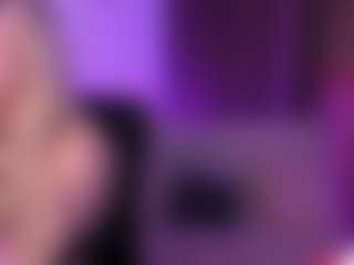 Live cam show with Liz Martins - Cum In Pussy on SxyPornLive