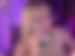 Liz Martins's Live Sex Cam Show