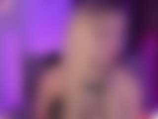 Liz Martins's Live Sex Cam Show