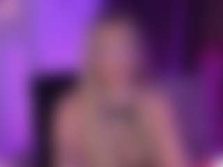 Liz Martins's Live Sex Cam Show