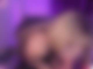 Liz Martins's Live Sex Cam Show