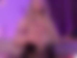 Liz Martins's Live Sex Cam Show