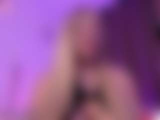 Live cam show with Liz Martins - Asshole on Camsoda
