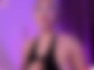 Liz Martins's Live Sex Cam Show