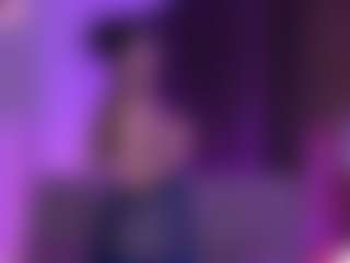 Liz Martins's Live Sex Cam Show