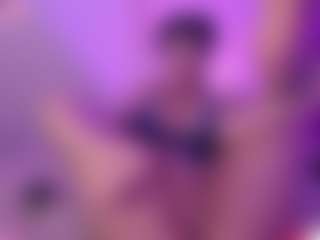 Liz Martins's Live Sex Cam Show